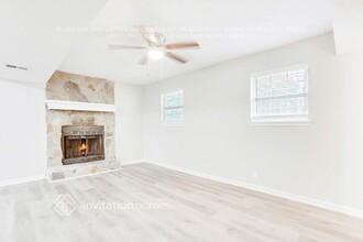 2693 Leafwood Way in Decatur, GA - Building Photo - Building Photo