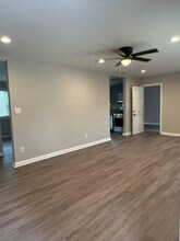 2120 Glynnwood Dr in Savannah, GA - Building Photo - Building Photo