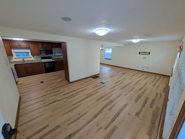 127 Jesse Road in St. Augustine, FL - Building Photo - Building Photo