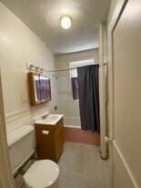 90 Brainerd Rd, Unit 6 in Boston, MA - Building Photo