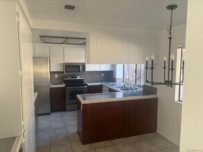 9170 Circulo Margen in Spring Valley, CA - Building Photo - Building Photo