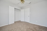 6808 Winton St photo'