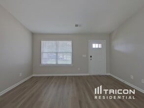 158 Bonhomme Cir in Lexington, SC - Building Photo - Building Photo