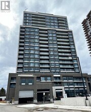 8010-8010 Derry Rd in Milton, ON - Building Photo - Building Photo