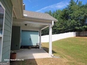 717 Petaluma Pl in Locust Grove, GA - Building Photo - Building Photo