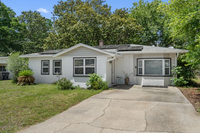 364 Okaloosa Ave