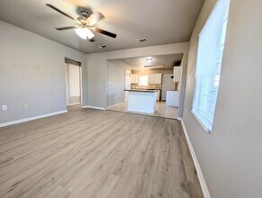 1506 Avenue U in Lubbock, TX - Building Photo - Building Photo