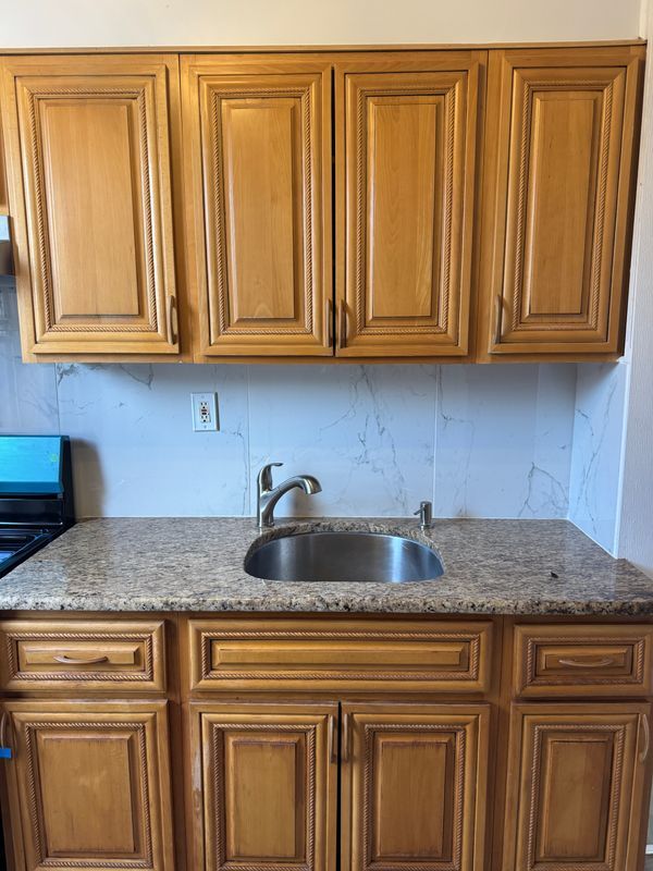 1923 Bay Ridge Pkwy in Brooklyn, NY - Foto de edificio - Building Photo