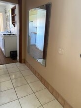 3569 SW 108th Ave, Unit Efficiency in Miami, FL - Foto de edificio - Building Photo
