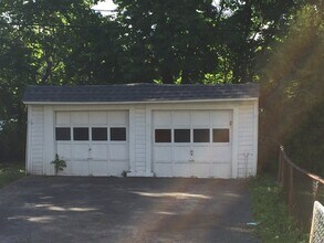 3201 Whitethorn Rd in Cleveland Heights, OH - Building Photo - Building Photo