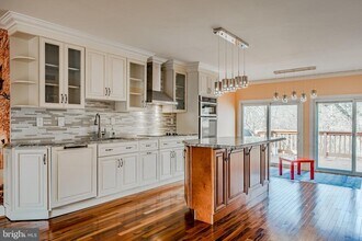 227 Carriage Ct in Chesterbrook, PA - Building Photo - Building Photo