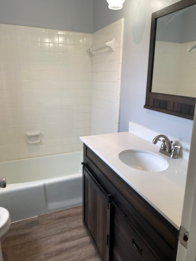 property at 301 Starbright Dr
