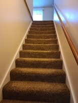 120 Stanford Ave in Pocatello, ID - Building Photo