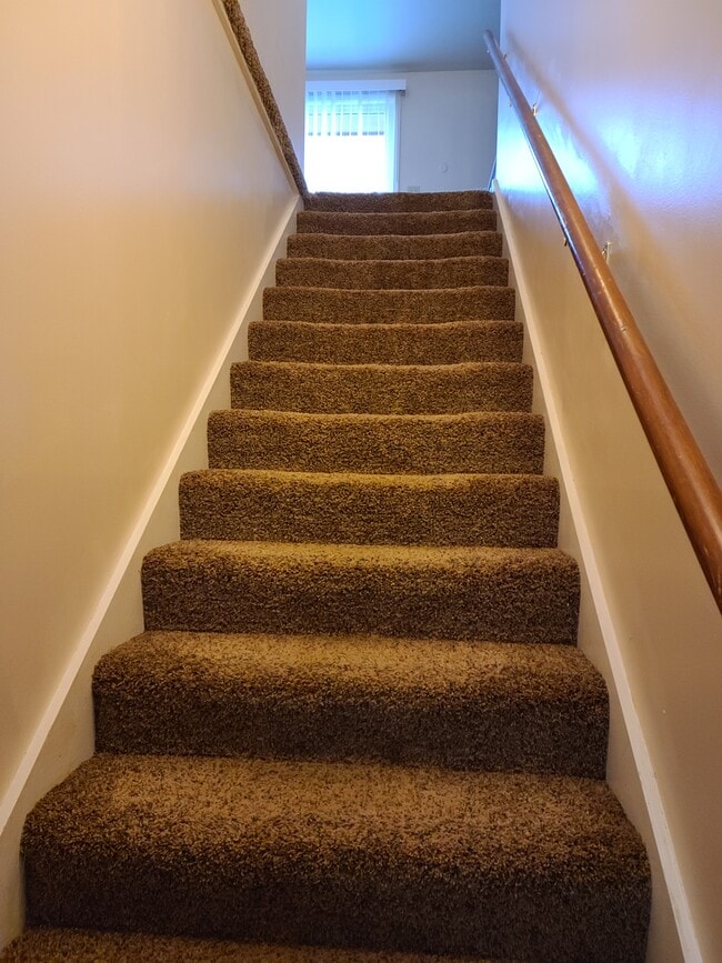 property at 120 Stanford Ave