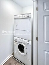 6 Bob Cat Ct in Frostburg, MD - Foto de edificio - Building Photo