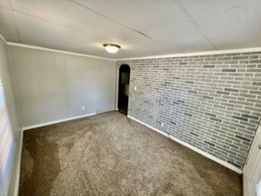 327 28th Ave in East Moline, IL - Building Photo - Building Photo