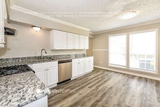 1005 Richard Dr in Garland, TX - Building Photo - Building Photo