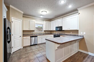 905 Wineberry Rd in Conway, AR - Building Photo - Building Photo