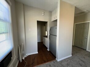 2515 S St, Unit 2517 in Lincoln, NE - Building Photo - Building Photo