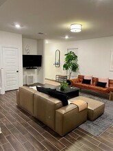 14217 Silver Lace Ln in Pflugerville, TX - Building Photo - Building Photo