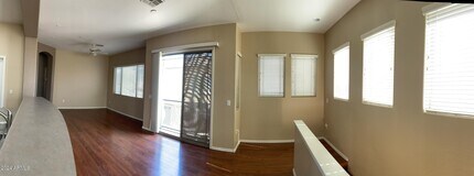 15240 N 142nd Ave in Surprise, AZ - Building Photo - Building Photo