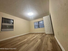 216 Virginia Ave in Cocoa, FL - Building Photo - Building Photo