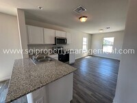 794 Silvercreek Ln photo'