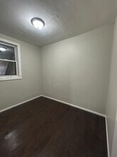 233 Rose St in Newark, NJ - Building Photo - Building Photo