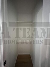 106 Timber Crest in Mabank, TX - Building Photo - Building Photo