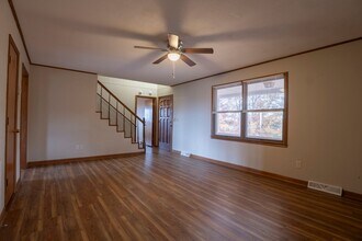 1111 Fairview Rd in Afton, TN - Building Photo - Building Photo