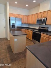 42424 N Gavilan Peak Pkwy in Anthem, AZ - Building Photo - Building Photo