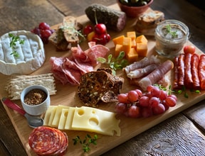 Kawana Springs in Santa Rosa, CA - Foto de edificio - Building Photo