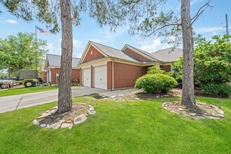 16259 Field Haze Tr in Cypress, TX - Building Photo - Building Photo