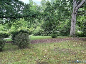 1434 Hockett Rd in Manakin Sabot, VA - Building Photo - Building Photo
