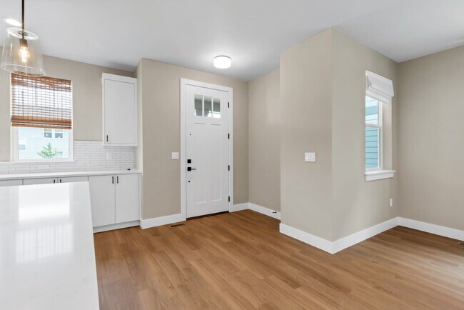 10285 Detroit St in Thornton, CO - Building Photo - Building Photo