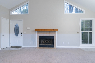 2965 Red Pine Ct NW in Duluth, GA - Foto de edificio - Building Photo