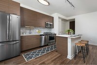 Building Photo - Next on Sixth Apartments in Los Angeles, California