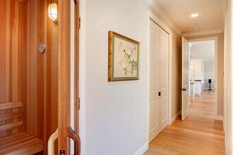 109 Dahlia St in St Helena, CA - Building Photo - Building Photo