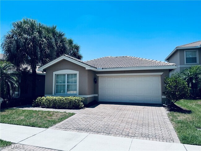 property at 10480 Carolina Willow Dr