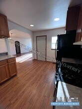 2059 N 26th St in Grand Junction, CO - Building Photo - Building Photo