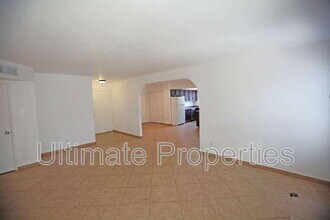 5059 N 72nd Ave in Glendale, AZ - Building Photo - Building Photo