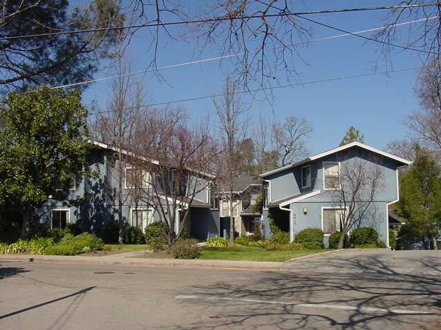 8435 San Andres Ave in Atascadero, CA - Building Photo