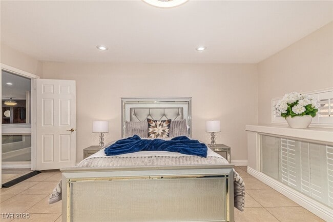 property at 9523 Coral Bell Ct