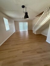 1896 Madeira Dr in Weston, FL - Building Photo - Building Photo