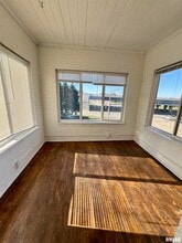 2028 7th Ave in Moline, IL - Building Photo - Building Photo