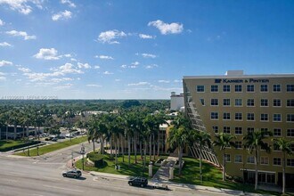 101 E Camino Real, Unit 830 in Boca Raton, FL - Building Photo - Building Photo