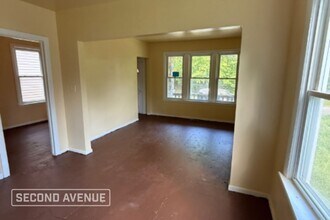 11216 S Stewart Ave in Chicago, IL - Building Photo - Building Photo