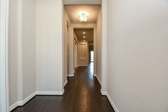 6030 Marsh Lk Ct in Katy, TX - Building Photo - Building Photo