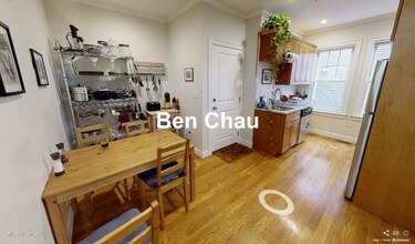 1 Marney St in Cambridge, MA - Building Photo - Building Photo