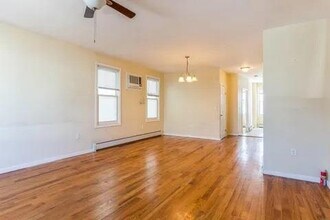 48-48 Washington Pkwy in Bayonne, NJ - Building Photo - Building Photo